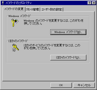 pX[hpl